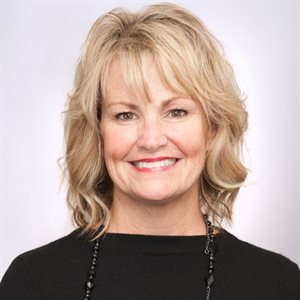 Kelly A. Guest