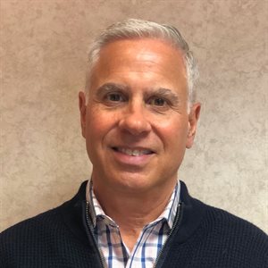 George A. Kappos